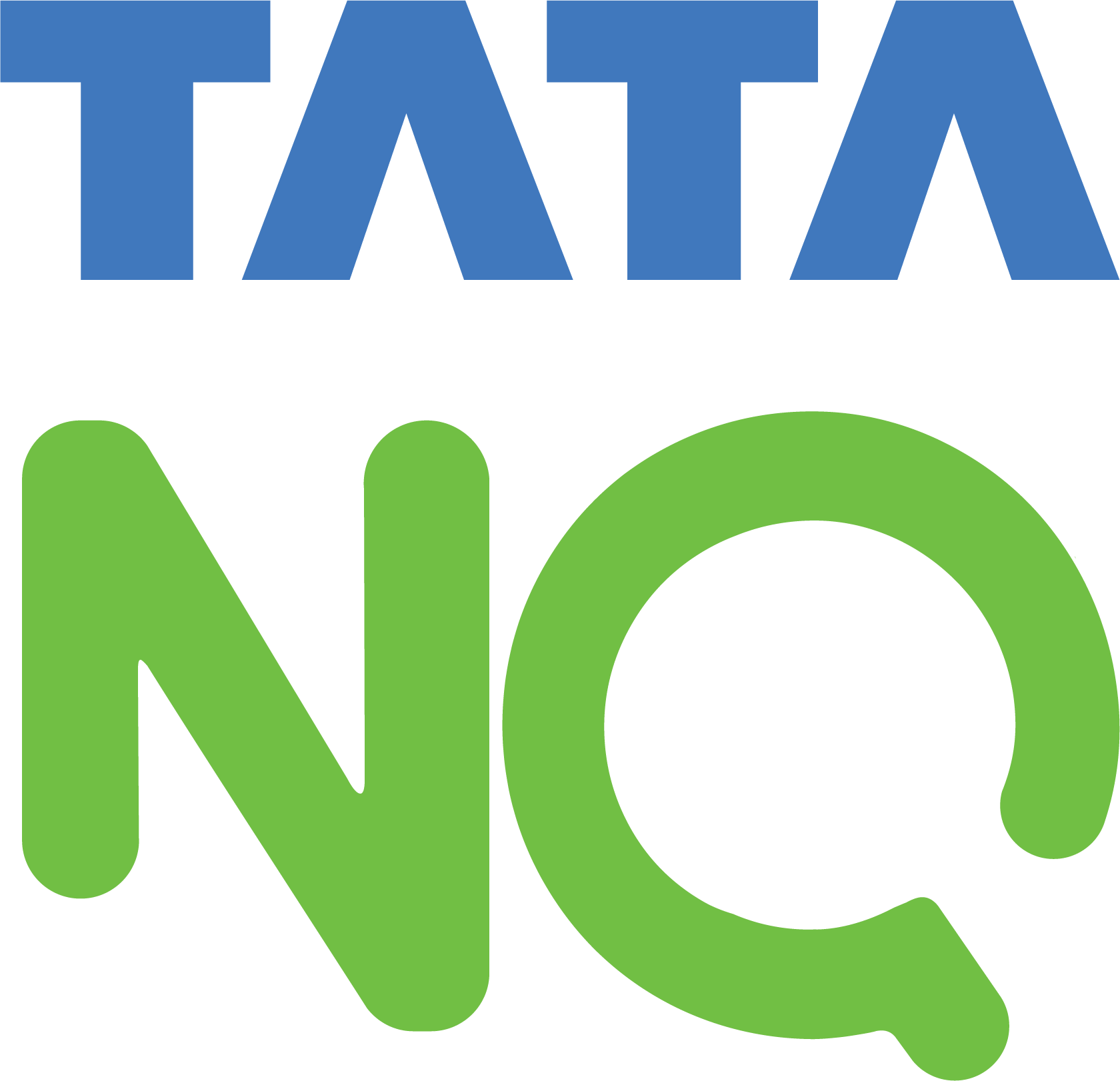 TATA NQ