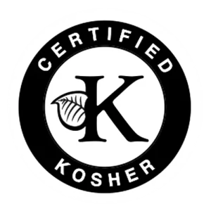 kosher-certification-consultancy-service-500x500