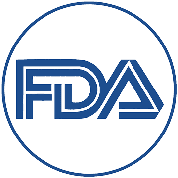 png-transparent-fda-atty-food-and-drug-administration-regulation-medical-device-approved-drug-food-health-blue-angle-text-thumbnail__1_-removebg-preview
